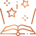 omalovanky